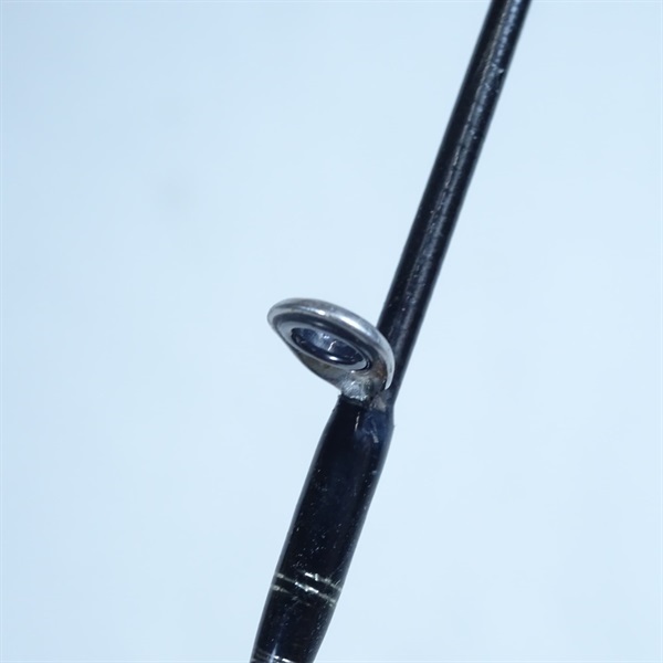 １８ランウェイＸＲ１０６ＭＨ